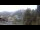 Webcam in Mittelberg (Kleinwalsertal), 1.8 km entfernt