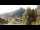 Webcam in Mittelberg - Kleinwalsertal, 4.6 km