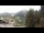 Webcam in Mittelberg (Kleinwalsertal), 0.7 mi away