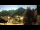 Webcam in Mittelberg (Kleinwalsertal), 3.7 mi away