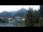 Webcam in Mittelberg (Kleinwalsertal), 1.8 km