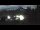 Webcam in Mittelberg - Kleinwalsertal, 1.8 km