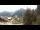 Webcam in Mittelberg - Kleinwalsertal, 2.4 km