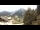 Webcam in Mittelberg - Kleinwalsertal, 2.4 km