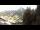 Webcam in Mittelberg - Kleinwalsertal, 4.2 km
