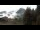 Webcam in Mittelberg (Kleinwalsertal), 3.7 mi away