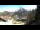 Webcam in Mittelberg (Kleinwalsertal), 3.8 km
