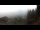 Webcam in Mittelberg (Kleinwalsertal), 3.8 km