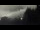 Webcam in Mittelberg (Kleinwalsertal), 1.1 mi away