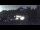 Webcam in Mittelberg (Kleinwalsertal), 1.5 mi away