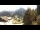 Webcam in Mittelberg - Kleinwalsertal, 9.5 km