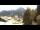 Webcam in Mittelberg (Kleinwalsertal), 9.5 km entfernt