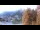 Webcam in Mittelberg (Kleinwalsertal), 5.8 km