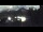 Webcam in Mittelberg (Kleinwalsertal), 2.8 km