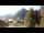 Webcam in Mittelberg (Kleinwalsertal), 0.6 mi away
