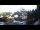 Webcam in Mittelberg (Kleinwalsertal), 1.1 mi away