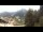 Webcam in Mittelberg (Kleinwalsertal), 1.7 km