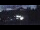 Webcam in Mittelberg (Kleinwalsertal), 1.2 mi away