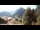 Webcam in Mittelberg (Kleinwalsertal), 0.9 mi away