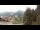 Webcam in Mittelberg (Kleinwalsertal), 2.3 km