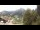 Webcam in Mittelberg (Kleinwalsertal), 0.9 mi away