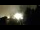 Webcam in Mittelberg (Kleinwalsertal), 0.9 mi away