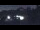 Webcam in Mittelberg (Kleinwalsertal), 3.7 mi away