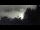 Webcam in Mittelberg (Kleinwalsertal), 1 mi away