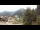 Webcam in Mittelberg - Kleinwalsertal, 2.3 km