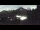 Webcam in Mittelberg (Kleinwalsertal), 3.7 mi away