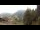 Webcam in Mittelberg (Kleinwalsertal), 1.5 mi away
