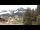 Webcam in Mittelberg (Kleinwalsertal), 2.4 km