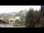 Webcam in Mittelberg (Kleinwalsertal), 4.6 km entfernt