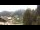Webcam in Mittelberg (Kleinwalsertal), 3.7 mi away