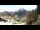 Webcam in Mittelberg (Kleinwalsertal), 3.7 mi away