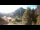 Webcam in Mittelberg (Kleinwalsertal), 1.7 mi away