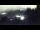 Webcam in Mittelberg (Kleinwalsertal), 3.8 km