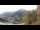 Webcam in Mittelberg (Kleinwalsertal), 1.2 mi away