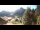 Webcam in Mittelberg (Kleinwalsertal), 1 mi away