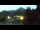 Webcam in Mittelberg (Kleinwalsertal), 5.8 km entfernt