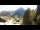 Webcam in Mittelberg (Kleinwalsertal), 1.2 mi away