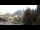 Webcam in Mittelberg (Kleinwalsertal), 3.7 mi away