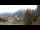 Webcam in Mittelberg (Kleinwalsertal), 1.5 mi away
