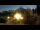 Webcam in Mittelberg (Kleinwalsertal), 3.7 mi away