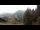 Webcam in Mittelberg (Kleinwalsertal), 1.5 km entfernt