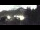 Webcam in Mittelberg (Kleinwalsertal), 5.8 km