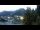 Webcam in Mittelberg (Kleinwalsertal), 1.1 mi away