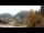 Webcam in Mittelberg (Kleinwalsertal), 1.5 mi away
