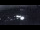 Webcam in Mittelberg - Kleinwalsertal, 2.8 km