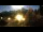 Webcam in Mittelberg (Kleinwalsertal), 2.6 km entfernt